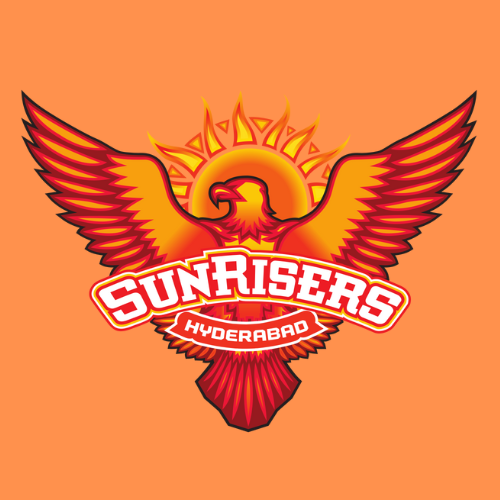 Sunrisers Hyderabad