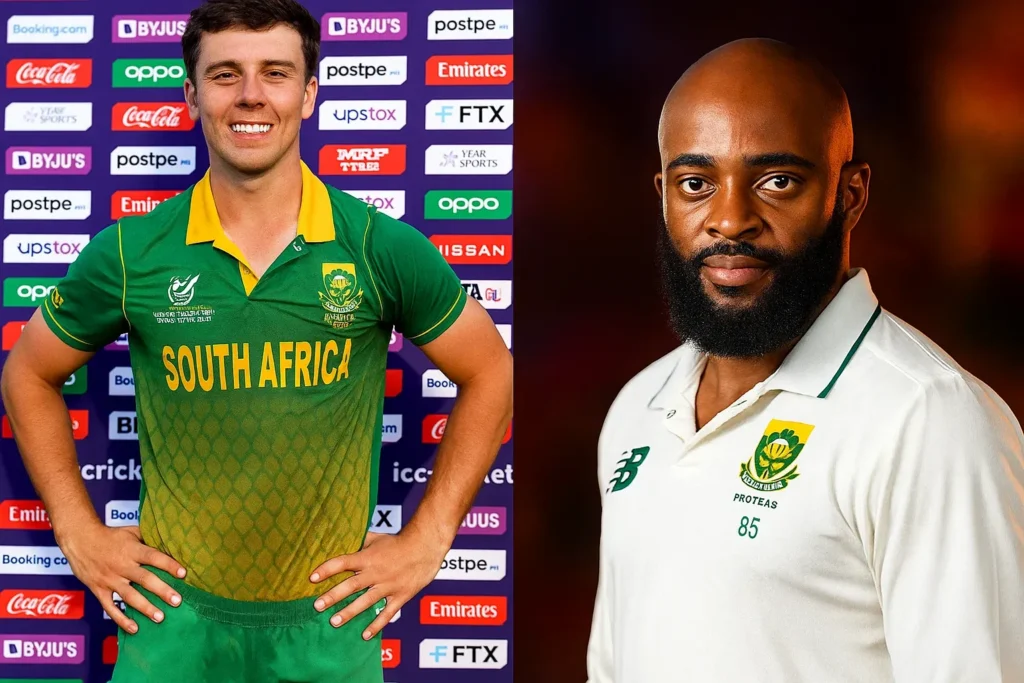 South Africa National Cricket Team Vs Zimbabwe National Cricket Team Match Scorecard