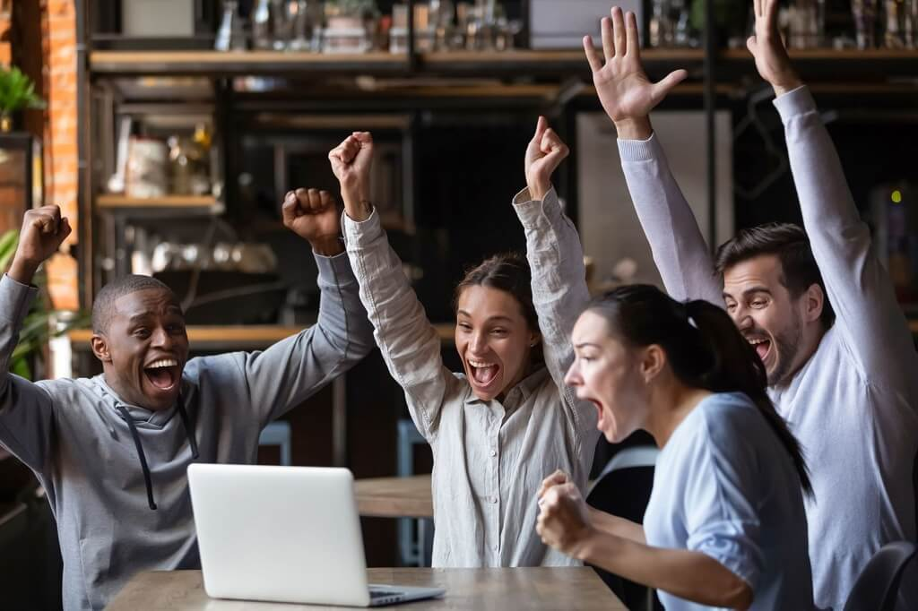 Inside Sureman Season 3: Revolutionizing User-Centered Interaction in the Sports Community