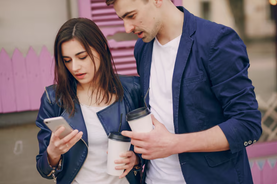 Mistakes To Avoid For Single Individuals When Using A Dating App