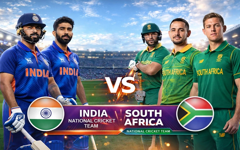 India National Cricket Team vs South Africa National Cricket Team Matches india national cricket team vs south africa national cricket team matches