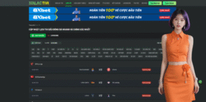Seamless Integration with Live Services