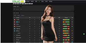 Benefits of Following Live Italian Football