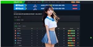 Mobile Friendly Access