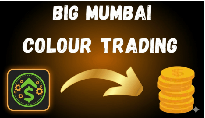 Big Mumbai Game Winning Screenshots: Real Proof or Marketing Trick?