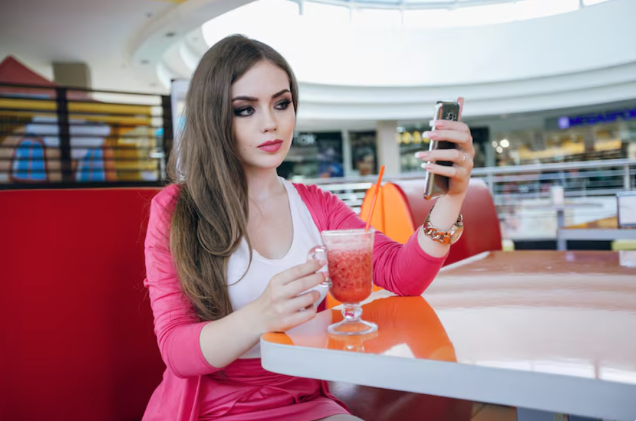 Bandar Slot: The Ultimate Destination for Online Slot Enthusiasts