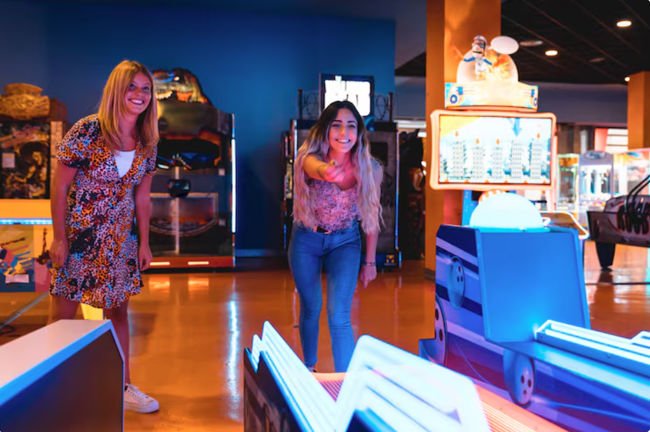 Evans Fireplaces Perspective: Opa89 Slot Gacor and How Online Slots Continue to Evolve