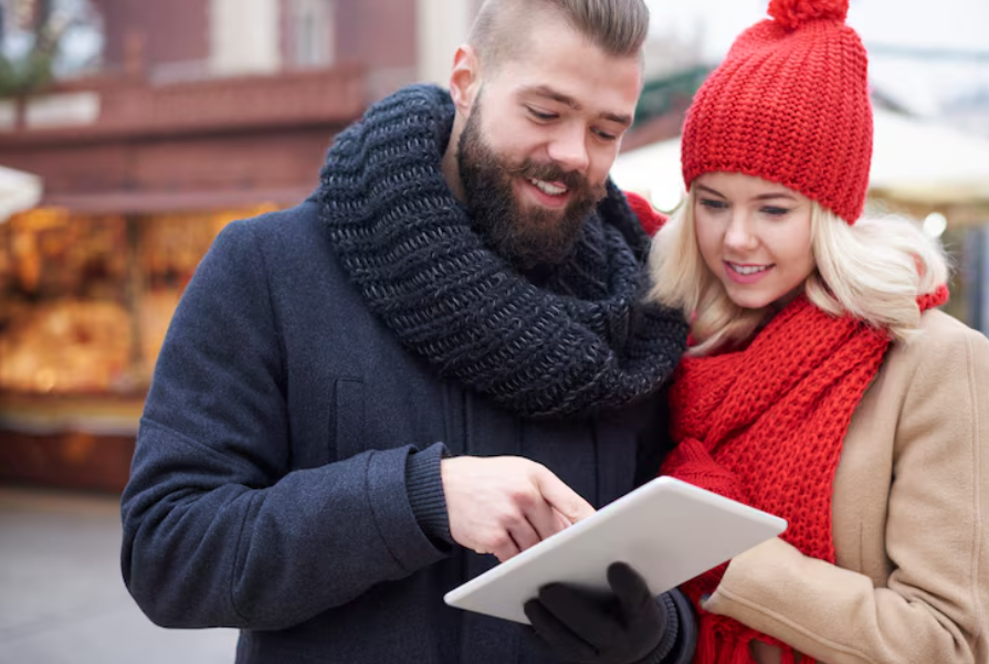 How Homeowners Prepare for Calgary’s Long Winter Season