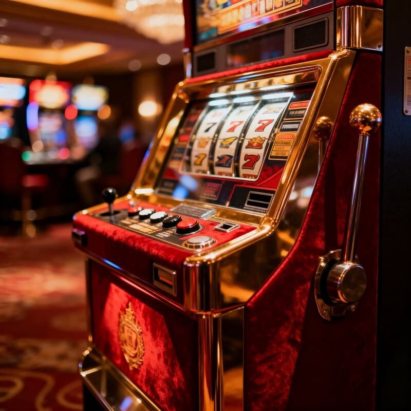 Best Pragmatic Play Slots You Should Try
