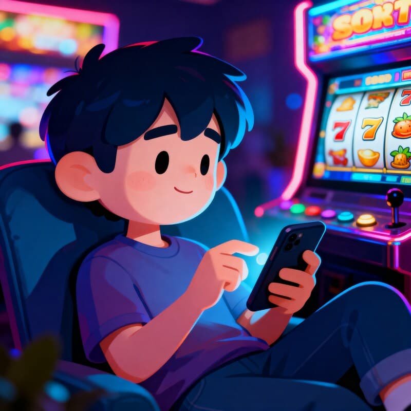 Black Scatter: The Latest Feature of PG Soft Mahjong Ways Game