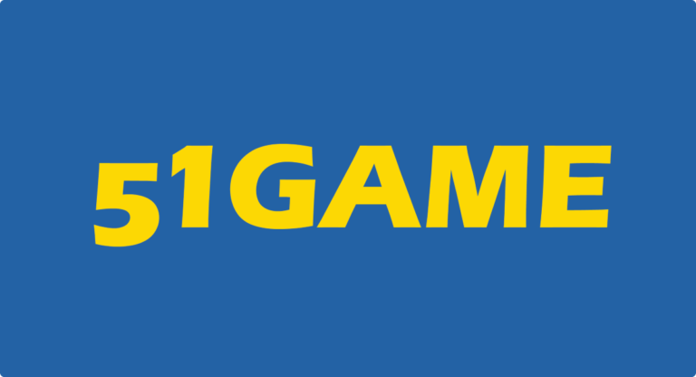 Everything You Need to Know Before Playing on 51 Game and Raja Game