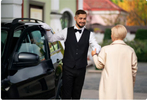 Mussoorie Escort Service for Sophisticated Social Companionship and Travel Experiences