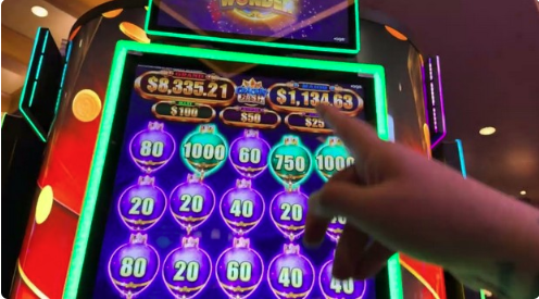 Accelerate Your Online Influence with Smart Social Media Growth Tools