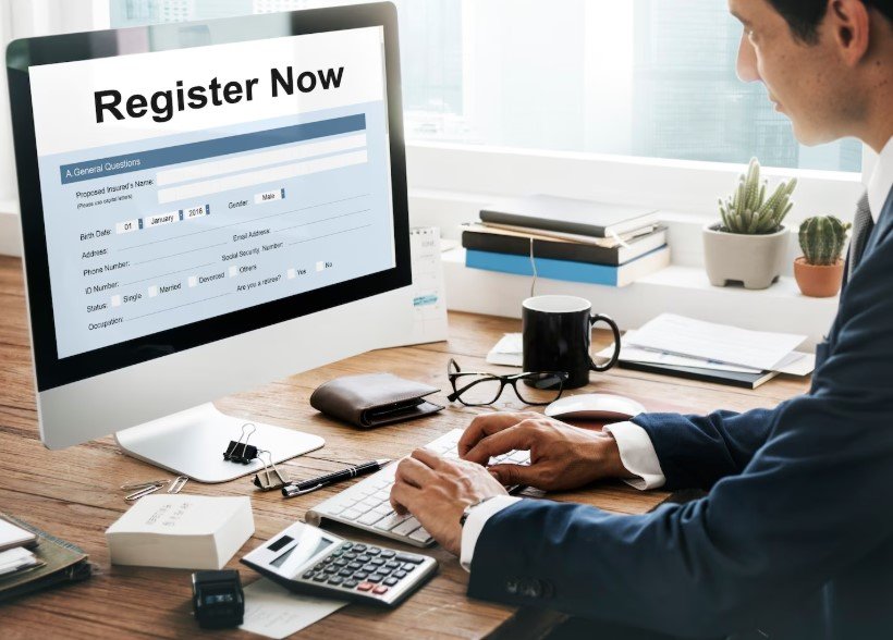 Diu Win: Ultimate Login & Registration Guide (Step-by-Step)