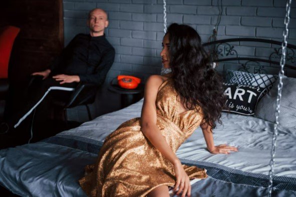 Trusted Dehradun Call Girls Service for Private Companionship