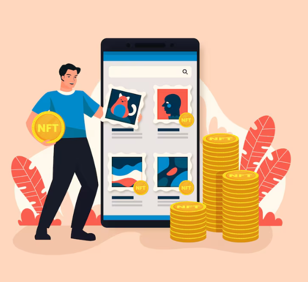 Understanding Responsible Gaming and Small Digital Wallet Deposits