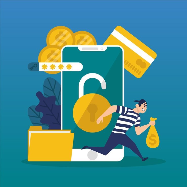 O8 Withdrawal Guide – Fast & Secure Cash Out Process