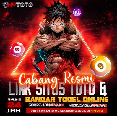 Why Situs Toto Is Becoming Popular Among Online Casino Players