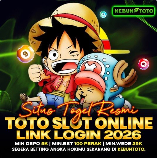 Top Toto Slot Games Trending in Online Casinos This Year