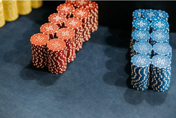 Why We1Win Is the Best Online Casino Philippines 2026 Has to Offer