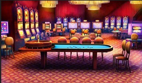 Gaining a Price Edge with Deep-Defending Counterattacking Teams in the 2018/2019 Premier League