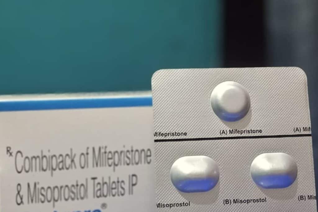 Understanding Misoprostol Tablets: A Guide to Medical Abortion