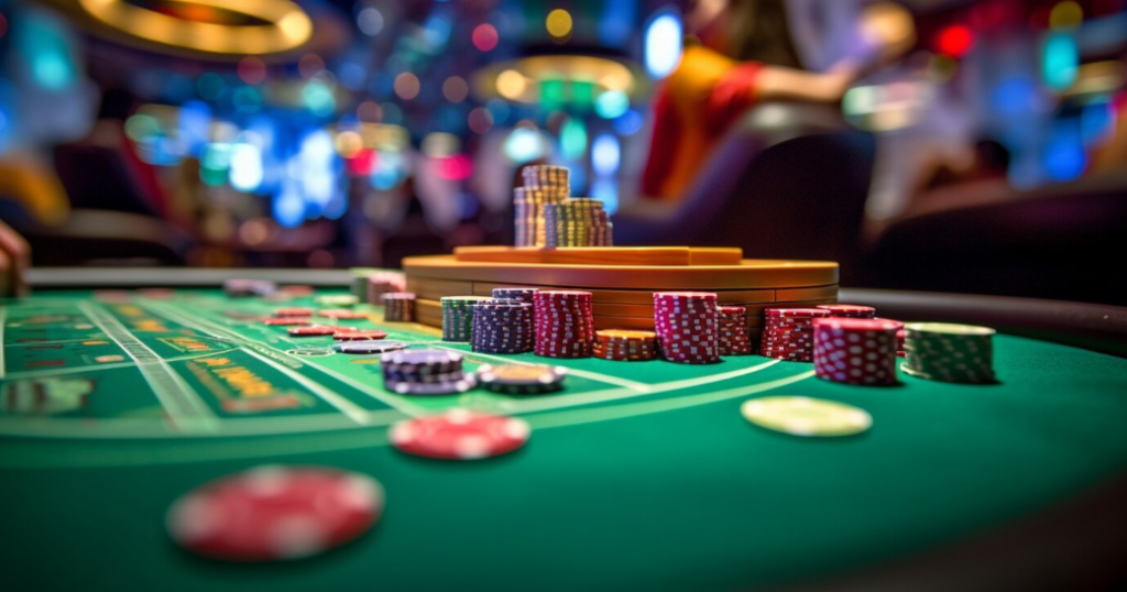 Lottery 7: Complete Guide Features Rules and Everything You Need to Know