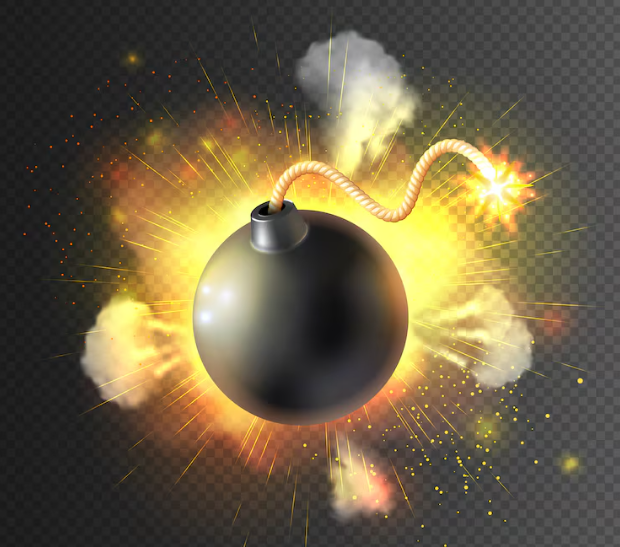 Mines Game: The Complete Player’s Guide to the Hottest Casino Risk Format